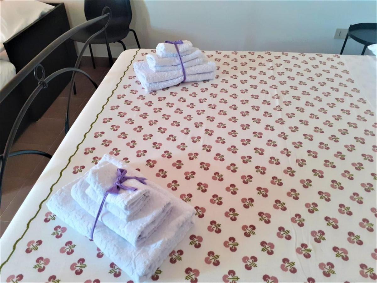 Apartamento K&k Duomo1