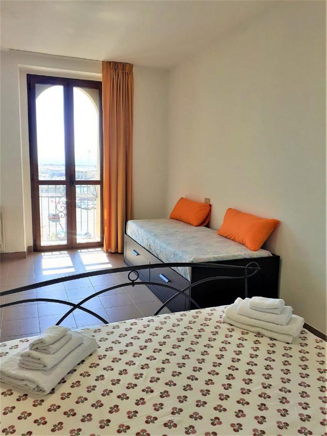 Apartment K&k Duomo1 *